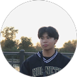 Profile photo of Chester Lopez