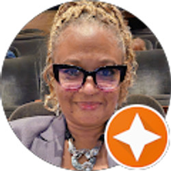 Profile photo of Erisa Richardson