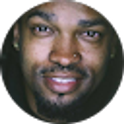Profile photo of JAMARRO MERCER