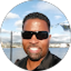 Profile photo of Joseph Perry