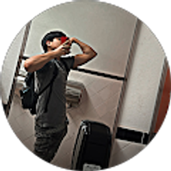 Profile photo of Isac Torres