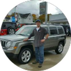 Profile photo of anthony battaglia