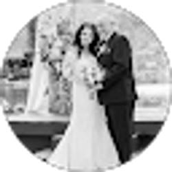 Profile photo of Jon&Aimee Palazzo