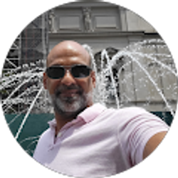 Profile photo of JuanDGG Genao