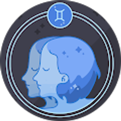 Profile photo of dareck Rodriguez