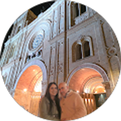 Profile photo of Telmo Zuniga