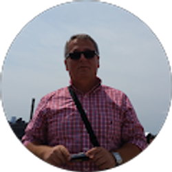 Profile photo of Adi Lungu