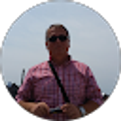 Profile photo of Adi Lungu