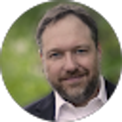 Profile photo of Steve Winkler