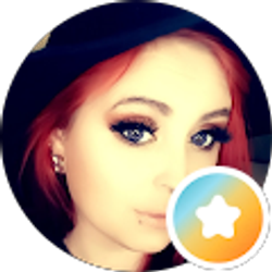 Profile photo of Sarah Brennon