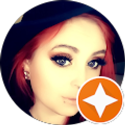 Profile photo of Sarah Brennon