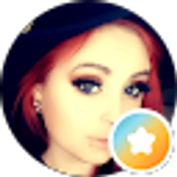 Profile photo of Sarah Brennon