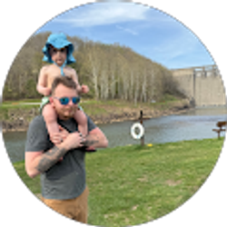 Profile photo of josh hinkle