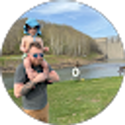 Profile photo of josh hinkle