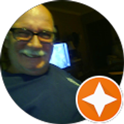 Profile photo of Daniel Garrett