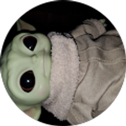 Profile photo of Charleys Videos