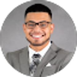 Profile photo of Abel Solis