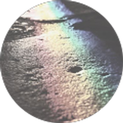 Profile photo of Jay Clements