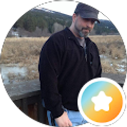 Profile photo of RJ Vandiver