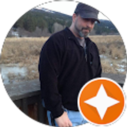 Profile photo of RJ Vandiver