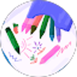 Profile photo of Erica Biery