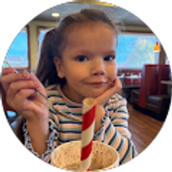 Profile photo of Lanna Hurd