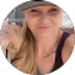 Profile photo of April Horner