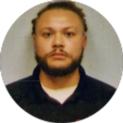 Profile photo of Jesse Lowe