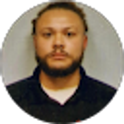 Profile photo of Jesse Lowe