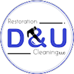 Profile photo of Adrian Ortiz