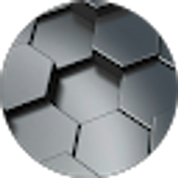 Profile photo of D Schrad