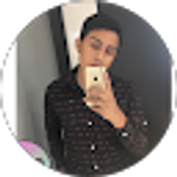 Profile photo of Gerson Leiva