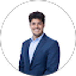 Profile photo of Jon Spitz