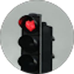 Profile photo of Dylan Flores