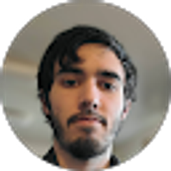 Profile photo of Jeremiah Scott