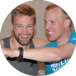 Profile photo of Roland Chandler