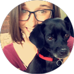 Profile photo of Sara Goff