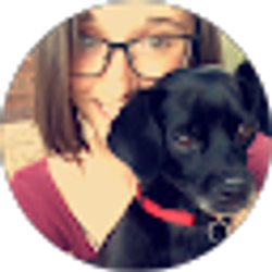 Profile photo of Sara Goff