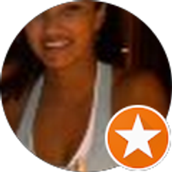 Profile photo of Criz Ponyo