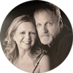 Profile photo of Brenda Patrick