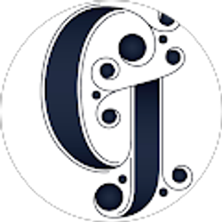 Profile photo of Gina