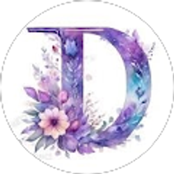 Profile photo of Denise S