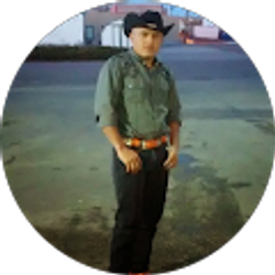 Profile photo of Carlos Salazar