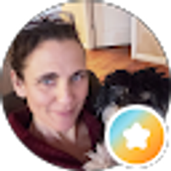 Profile photo of Angela Eileen