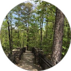 Profile photo of Kenneth Wilkerson