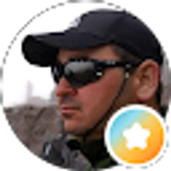 Profile photo of Jon longo