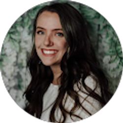 Profile photo of Savannah Helms