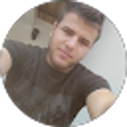 Profile photo of Jose Gregorio Rosales