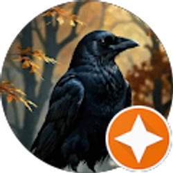 Profile photo of John Stokes