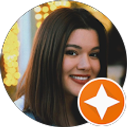 Profile photo of Devin Vindas